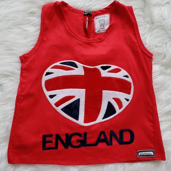 Beautiful England Set - Picture 2 of 8